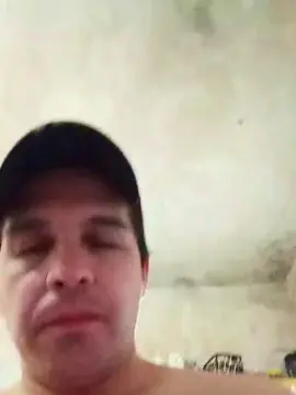 Cam4 Best Webcam of Tuloco1987