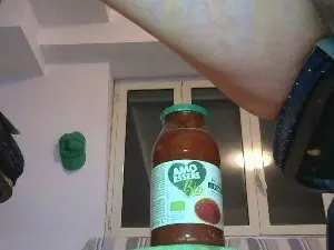 Cam4 Sex Chat of alkro69