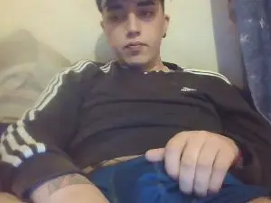Cam4 Watch Live Sex Cams of bvndidotulon