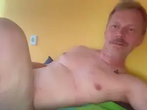 Cam4 Live Porn of danielle66