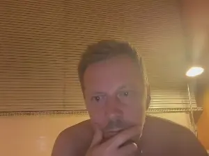 Cam4 Sex Cam of danielle66