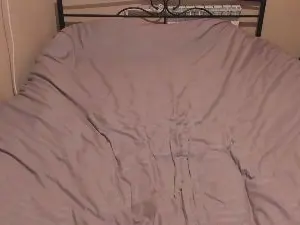 Cam4 Nude Webcam of eva_zero