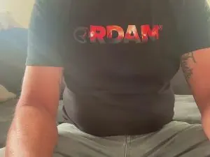 Cam4 Live Porn of figgogeil