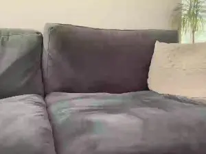 Cam4 Best Webcam of figgogeil