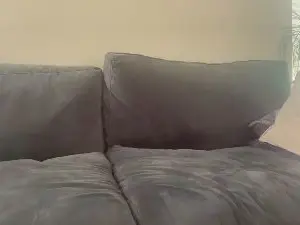 Cam4 Live Sex of figgogeil