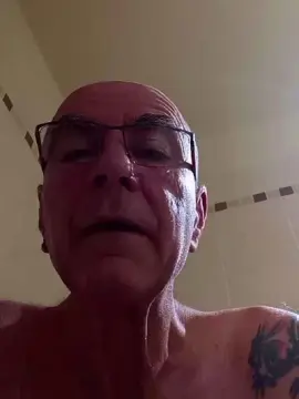 Cam4 Sex Cam of lgarsdu18