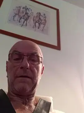 Cam4 Free Porn Cam of lgarsdu18