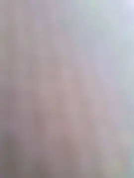 Cam4 Sex Chat of madha_hot