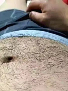 Cam4 Sex Cam of mocaserver25