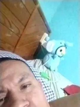 Cam4 Free Porn Cam of mocaserver25