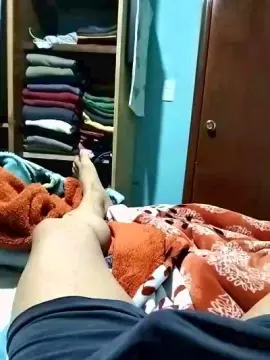 Cam4 Live Porn of mocaserver25