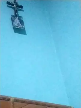 Cam4 Sex Cam of mocaserver25