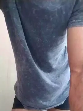 Cam4 Sex Chat of snackgrossa