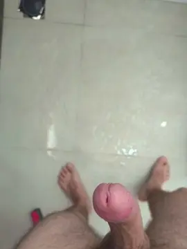 Cam4 Adult Video Chat of snackgrossa