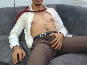 Cam4 Watch Live Sex Cams of speedboyy2