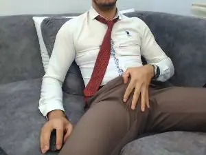 Cam4 Free Live Porn of speedboyy2