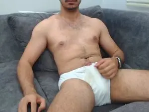 Cam4 Free Live Porn of speedboyy2