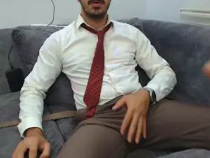 Cam4 Adult Webcam of speedboyy2