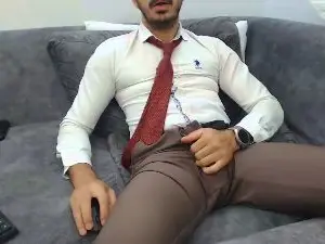 Cam4 Live Sex Cam of speedboyy2