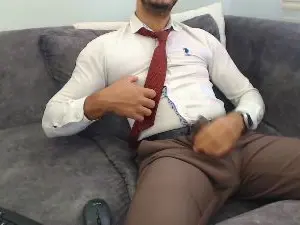 Cam4 Watch Live Sex Cams of speedboyy2