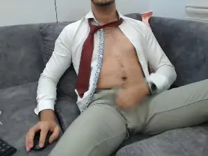 Cam4 Adult Webcam of speedboyy2