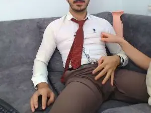 Cam4 Best live sex cam show of speedboyy2