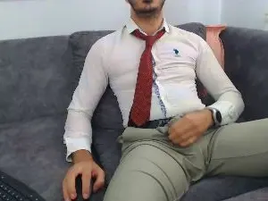 Cam4 Live Porn of speedboyy2