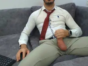 Cam4 Best Webcam of speedboyy2
