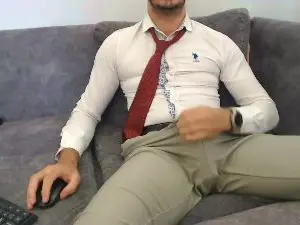Cam4 Free Porn Cam of speedboyy2