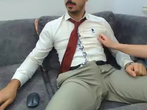Cam4 Live Sex Cam of speedboyy2