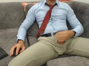 Cam4 Adult Webcam of speedboyy2