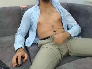 Cam4 Private Sex Chat of speedboyy2