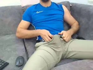 Cam4 Adult Webcams of speedboyy2