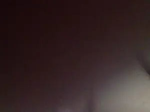 Cam4 Free Porn Cam of willybill777