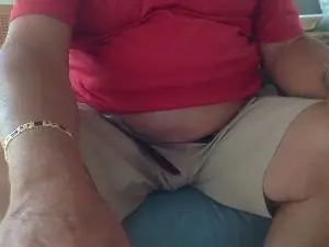 Cam4 Live Porn of willybill777