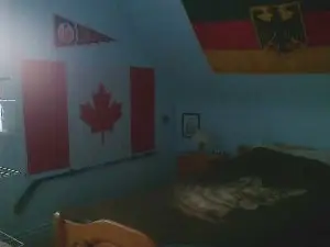 Cam4 Watch Live Sex Cams of Andre124231