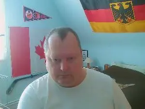 Cam4 Sex Cam of Andre124231