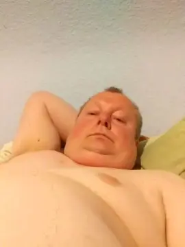 Cam4 Live Sex of Andre124231