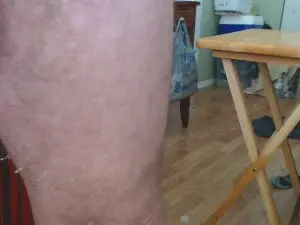 Cam4 Free Porn Cam of Erectous420