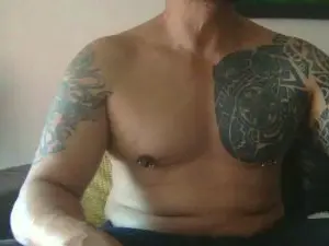 Cam4 Best live sex cam show of Jabatonor