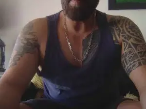 Cam4 Live Sex Cam of Jabatonor
