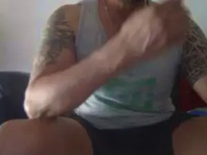 Cam4 Best live sex cam show of Jabatonor