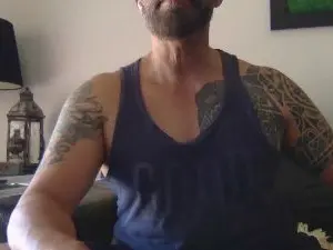 Cam4 Best Webcam of Jabatonor