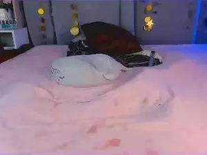 Cam4 Live Porn of Jess_Lui