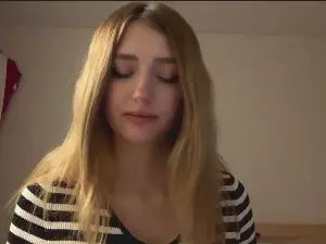 Cam4 Live Sex Cam of KeithaGrunder