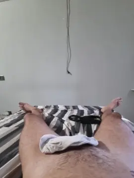 Cam4 Live Sex Cam of Leone88_hot