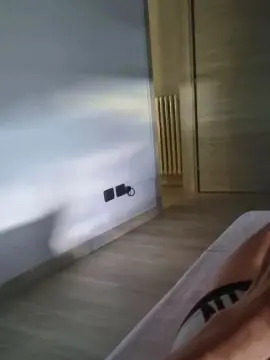 Cam4 Free Porn Cam of Leone88_hot