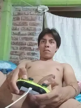 Cam4 Best live sex cam show of Lincolnxxfun
