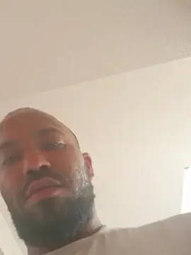 Cam4 Live Sex of Morenote18_