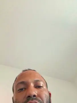 Cam4 Live Porn of Morenote18_